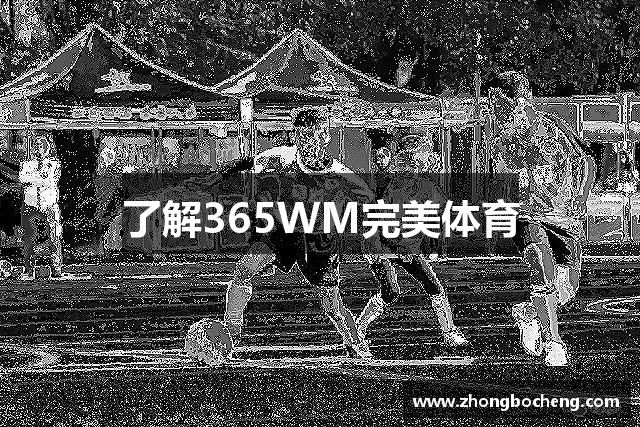 了解一竞技